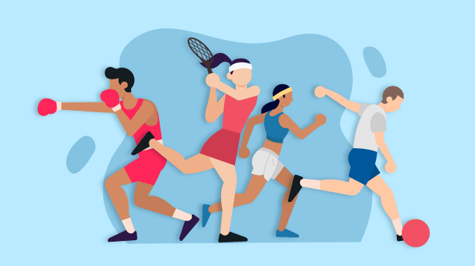 Вътре в облеклото на Ningbo Qiyi: Как китайската фабрика за спортни дрехи предефинира персонализирано облекло