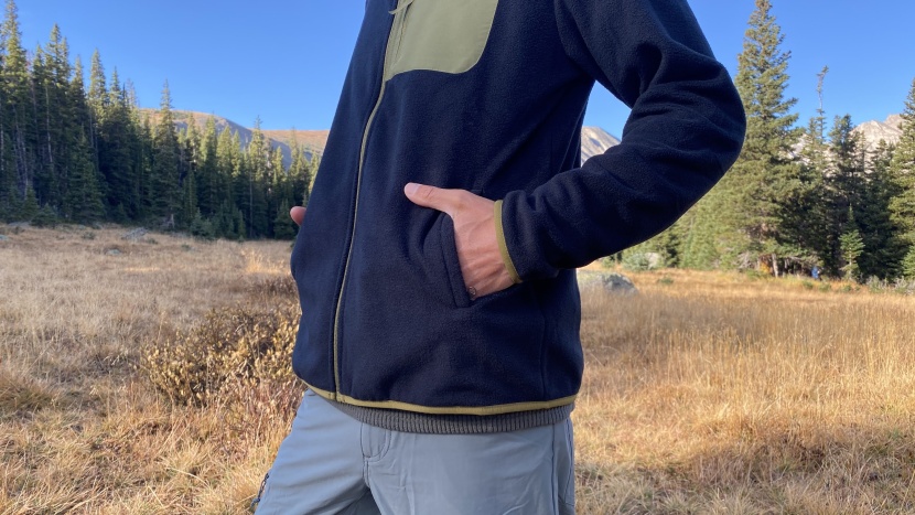 От производителност към комфорт: QIYI Clothing свързва спортно и ежедневно облекло