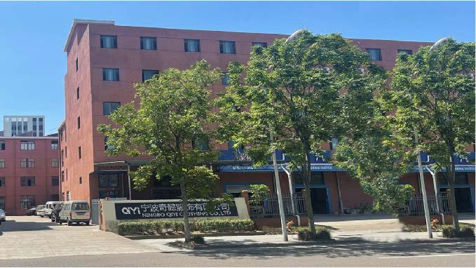 Какво прави един надежден производител на ежедневно и спортно облекло на днешния пазар