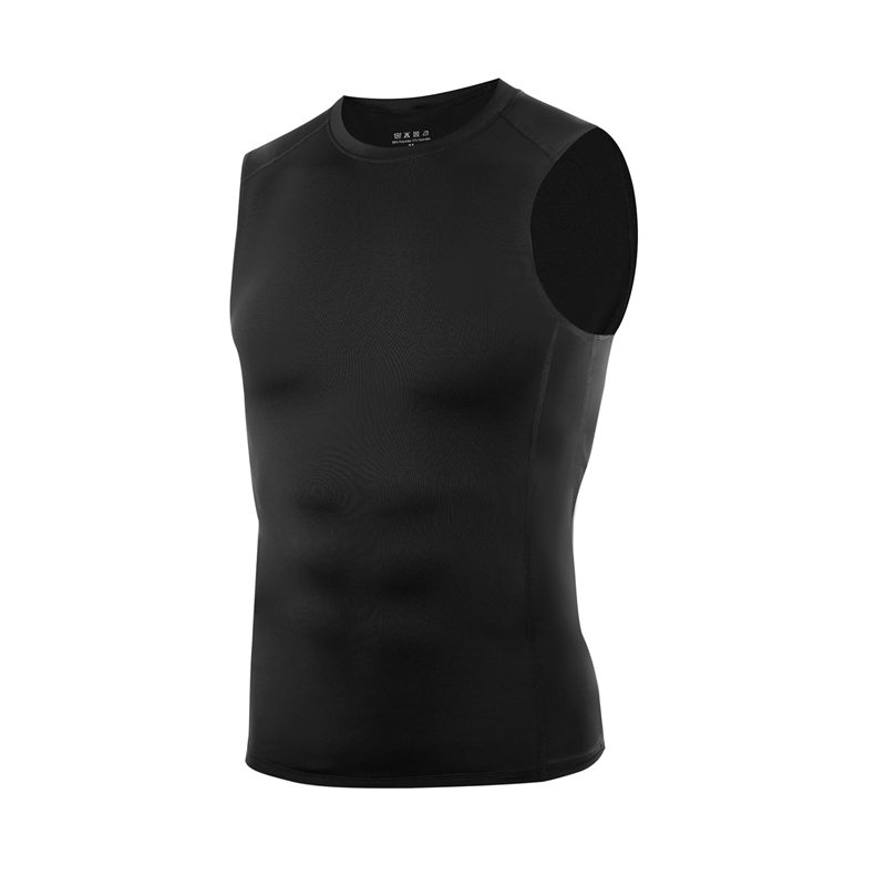 Бързосъхнещ основен слой